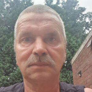 Profilbild von Jürgen Leymann