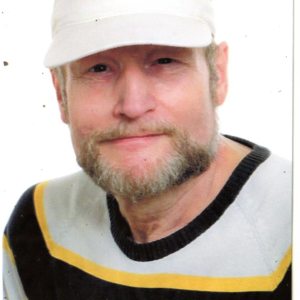 Profilbild von Jürgen Licht