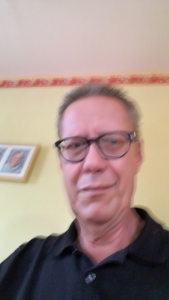 Profilbild von Jürgen Lidzba