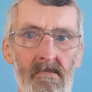 Profilbild von Juergen Lieke