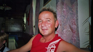 Profilbild von Juergen Lier