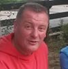 Profilbild von Jürgen Liesenfeld