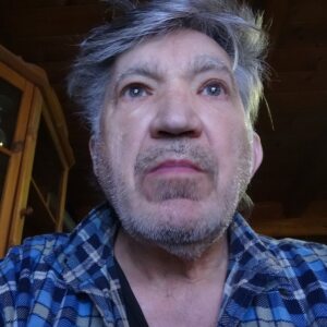 Profilbild von Jürgen Lietz