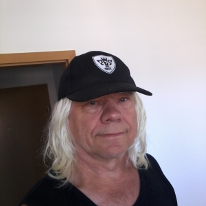 Profilbild von Jürgen Ligmann