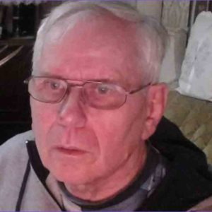 Profilbild von Jürgen Limprecht