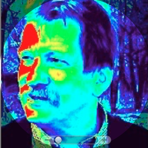 Profilbild von Jürgen Linau