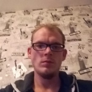 Profilbild von Jürgen Lippels