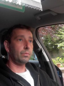 Profilbild von Jürgen Lischer