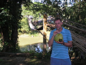 Profilbild von Jürgen Littmann