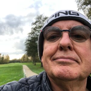 Profilbild von Juergen Lobemeier