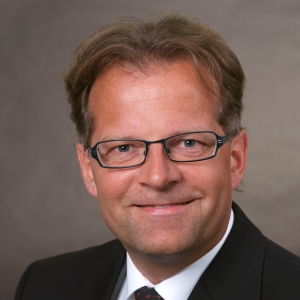 Profilbild von Jürgen Löffler