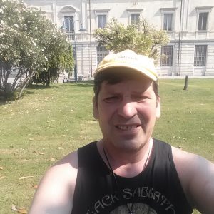 Profilbild von Jürgen Löffler