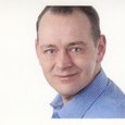 Profilbild von Jürgen Loheide