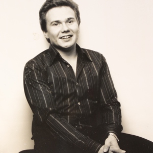 Profilbild von Jürgen Lohmair