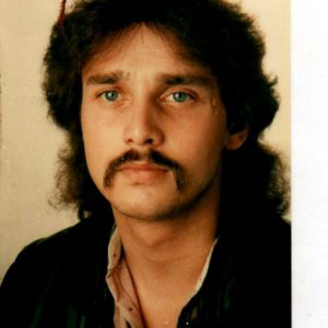 Profilbild von Jürgen Lokatsch