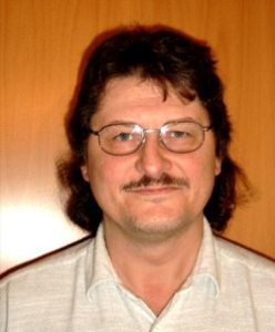 Profilbild von Jürgen Lommatzsch