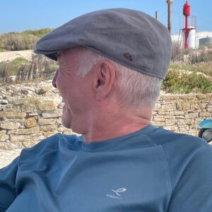 Profilbild von Jürgen Lonsdorfer