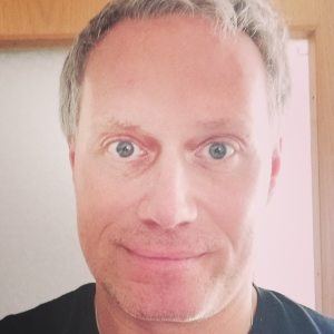 Profilbild von Jürgen Lorenz