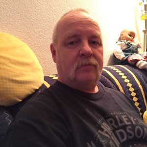 Profilbild von Jürgen Loske