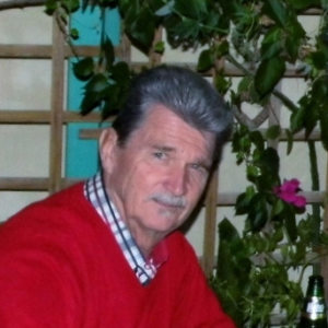 Profilbild von Jürgen Loy