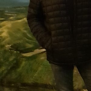 Profilbild von Jürgen Ludwig