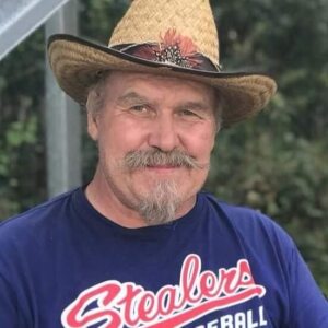 Profilbild von Jürgen Lüdtke