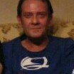 Profilbild von Jürgen Lungershausen