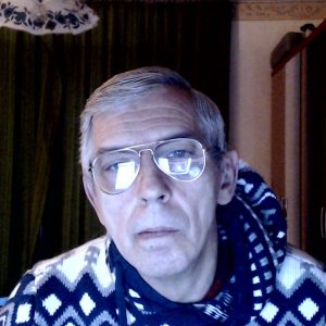 Profilbild von Jürgen Maahs