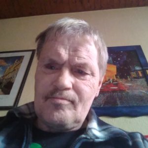 Profilbild von Jürgen Maas