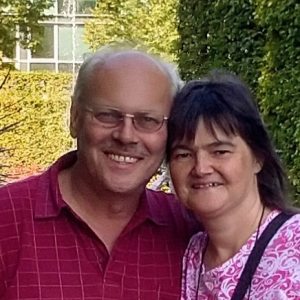 Profilbild von Jürgen Männel