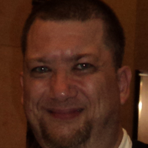 Profilbild von Jürgen Maguhna