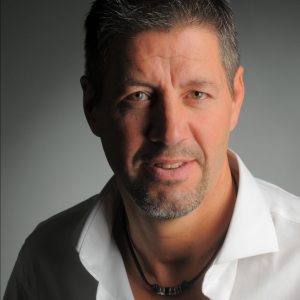 Profilbild von Jürgen Mainzer