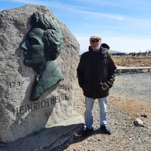 Profilbild von Jürgen Maiwald