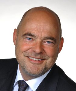Profilbild von Juergen Mangold