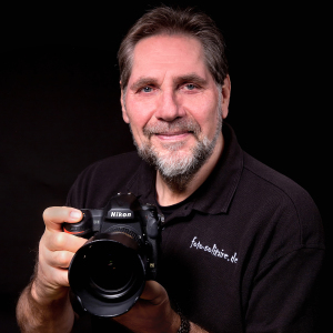 Profilbild von Jürgen Marquardt