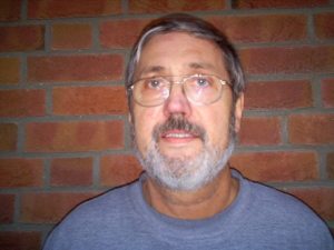 Profilbild von Jürgen Marquardt