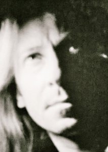 Profilbild von Jürgen Marquardt