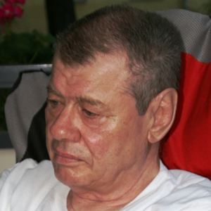 Profilbild von Jürgen Marquardt