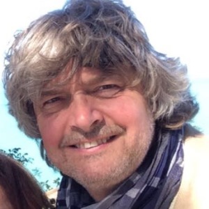 Profilbild von Juergen Martin