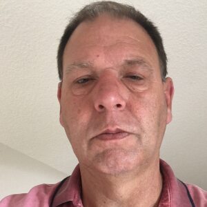 Profilbild von Jürgen Marwinsky