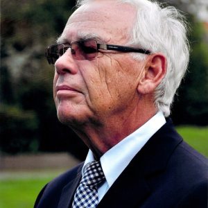 Profilbild von Jürgen Mataré