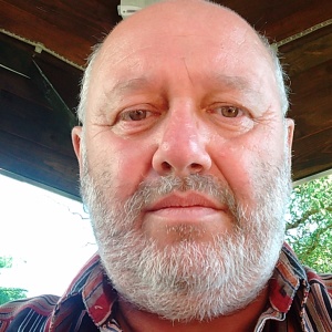 Profilbild von Jürgen Matschei