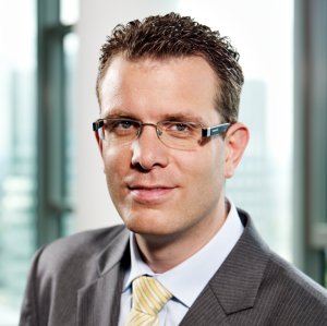 Profilbild von Jürgen Matthei