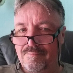 Profilbild von Jürgen Maurer