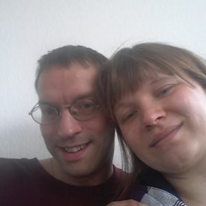 Profilbild von Jürgen Mazzoleni