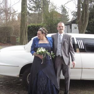 Profilbild von Juergen Mehren