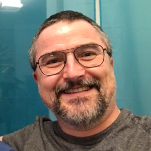 Profilbild von Jürgen Meier