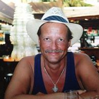 Profilbild von Jürgen Meinecke