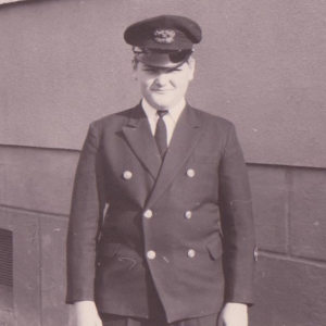 Profilbild von Jürgen Meinhold