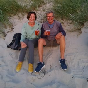 Profilbild von Jürgen Meissner